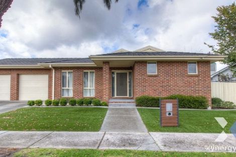 2/36 Waverley Rd, Chadstone, VIC 3148