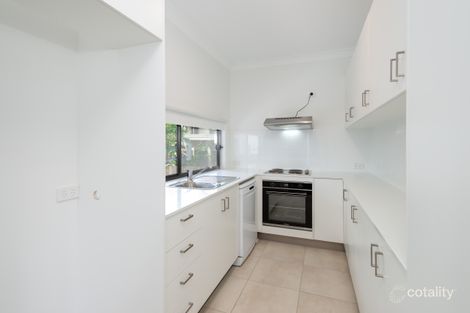 Property photo of 6 Abalone Avenue Paradise Point QLD 4216