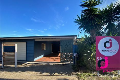 Property photo of 153 Plucks Road Arana Hills QLD 4054