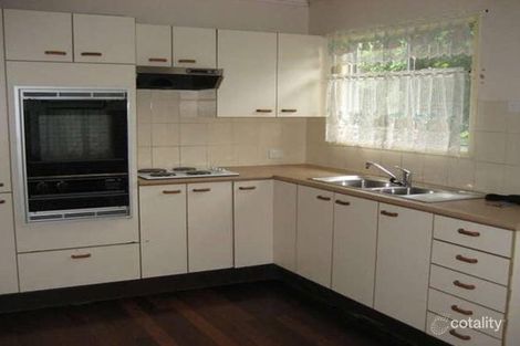 Property photo of 34 Dalton Street Kippa-Ring QLD 4021