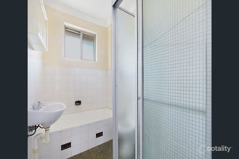 17/20 Putland St, St Marys, NSW 2760