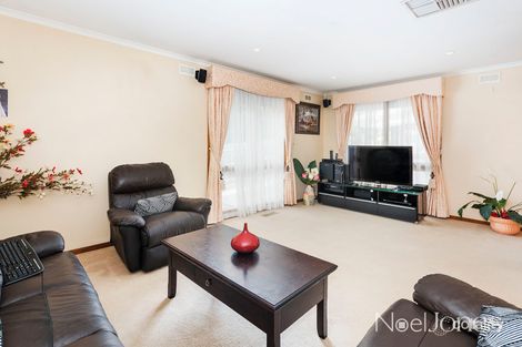 Property photo of 26 Mulawa Street Croydon North VIC 3136