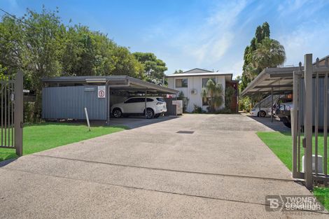 3/15-17 Earl St, Westcourt, QLD 4870