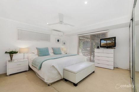 Property photo of 75 Explorers Way Worongary QLD 4213
