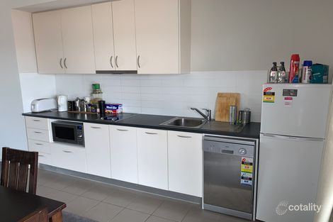 Property photo of 8/45-47 Stuart Road Roxby Downs SA 5725