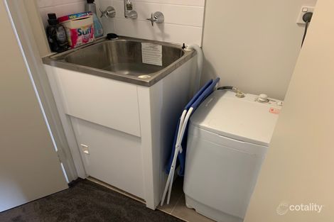 Property photo of 8/45-47 Stuart Road Roxby Downs SA 5725