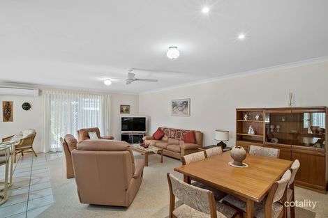 Property photo of 43 Aurora Court Warners Bay NSW 2282