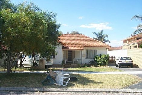 Property photo of 104B Ventnor Street Scarborough WA 6019