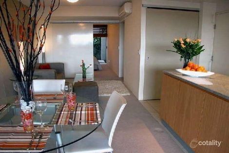 Property photo of 6/8-12 Macquarie Street Teneriffe QLD 4005