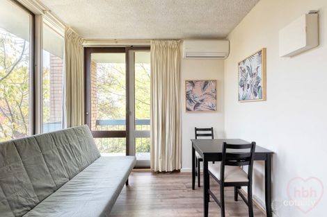 Property photo of 8A/111 Knox Street Watson ACT 2602