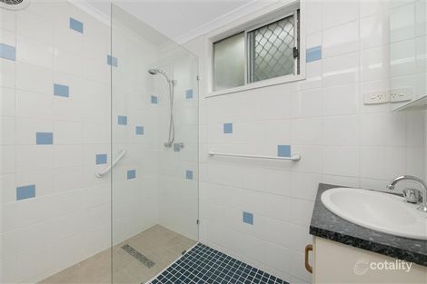 Property photo of 14 Hart Street Kirwan QLD 4817