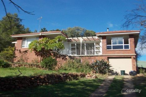 5 Bushman St, Parkes, NSW 2870