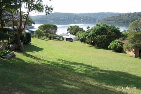 10a-A Albert St, Wagstaffe, NSW 2257