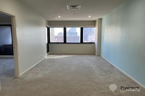 Property photo of 2313/250 Elizabeth Street Melbourne VIC 3000
