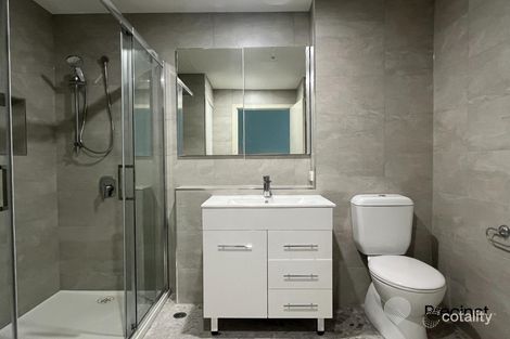 Property photo of 2313/250 Elizabeth Street Melbourne VIC 3000