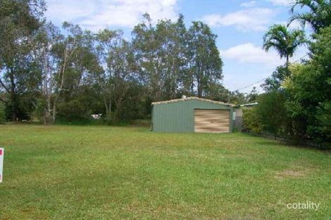 6 Impey Ave, Tin Can Bay, QLD 4580