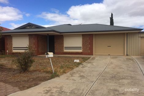2 Leo Ct, Salisbury North, SA 5108