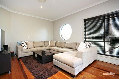 Property photo of 39 Dane Court Shailer Park QLD 4128