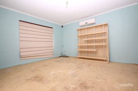 Property photo of 16 Simpson Avenue Rupanyup VIC 3388