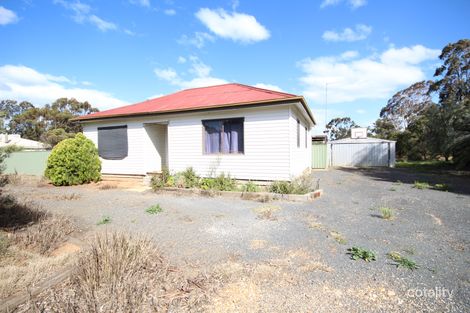 16 Simpson Ave, Rupanyup, VIC 3388