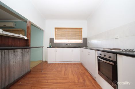 Property photo of 16 Simpson Avenue Rupanyup VIC 3388