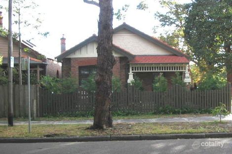 159 Newland St, Queens Park, NSW 2022