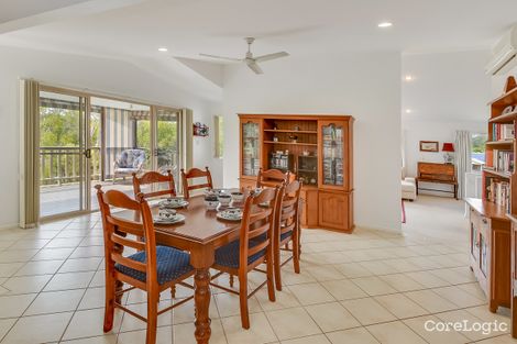 Property photo of 2 Coach Court Palmwoods QLD 4555