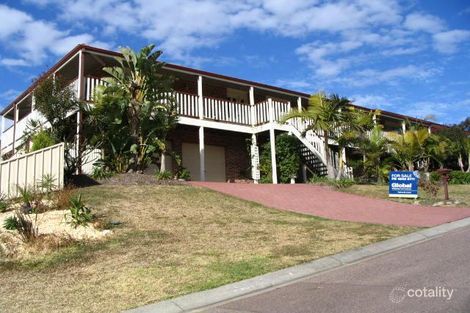 Property photo of 11 Crusade Close Valentine NSW 2280
