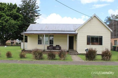 39 Kinchela St, Gladstone, NSW 2440