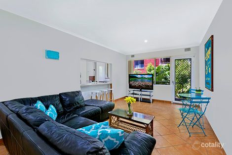 2/11 Marine Pde, The Entrance, NSW 2261