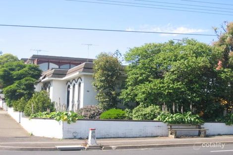 3/481 Brunswick Rd, Brunswick West, VIC 3055