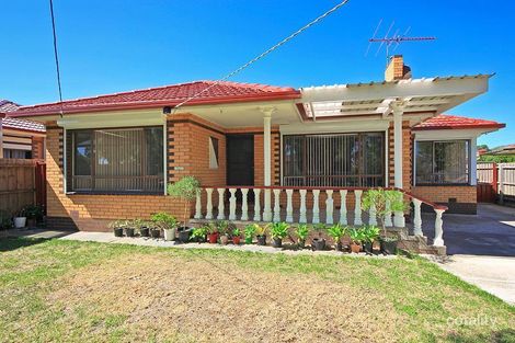 4 Rhodes St, St Albans, VIC 3021