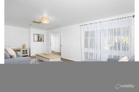 Property photo of 58 Maple Road Lake Albert NSW 2650