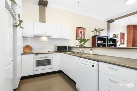 Property photo of 2/241 Arthur Street Teneriffe QLD 4005