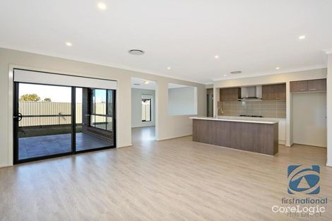 Property photo of 12 Gillingham Street Schofields NSW 2762