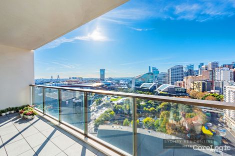 Property photo of 81 Harbour Street Haymarket NSW 2000