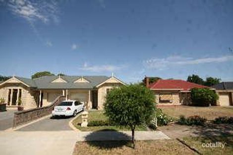 7 Riesling Ave, Glengowrie, SA 5044