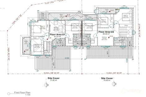 Property photo of 1 Reviver Street Rouse Hill NSW 2155