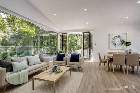 Property photo of 57 Delamere Avenue Springfield SA 5062