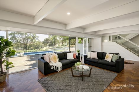 Property photo of 57 Delamere Avenue Springfield SA 5062