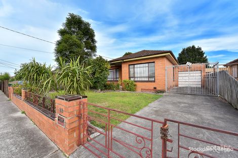 Property photo of 33 Mount View Road Thomastown VIC 3074