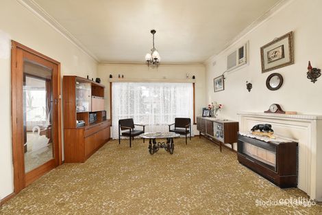 Property photo of 33 Mount View Road Thomastown VIC 3074