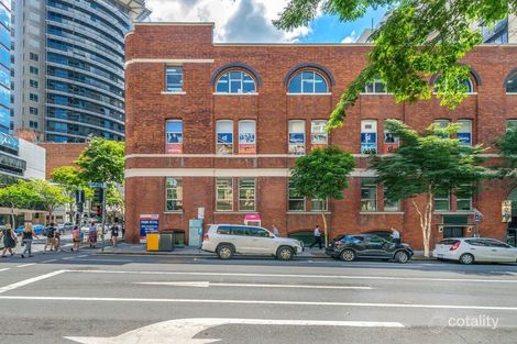 93 Edward St, Brisbane City, QLD 4000