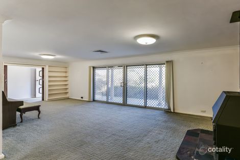 Property photo of 9 Short Street Tahmoor NSW 2573