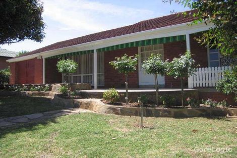 Property photo of 13 Aistrope Avenue Modbury North SA 5092