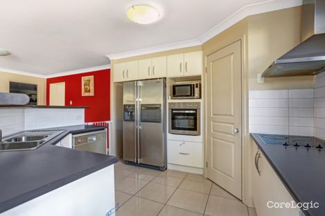 Property photo of 3 Conder Crescent Metford NSW 2323