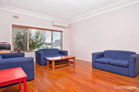 Property photo of 1 Williamson Avenue Seven Hills NSW 2147