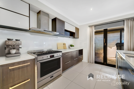 Property photo of 49 Beachview Parade Point Cook VIC 3030