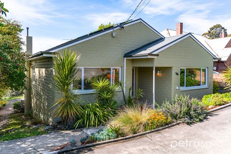 38 Pottery Rd, Lenah Valley, TAS 7008