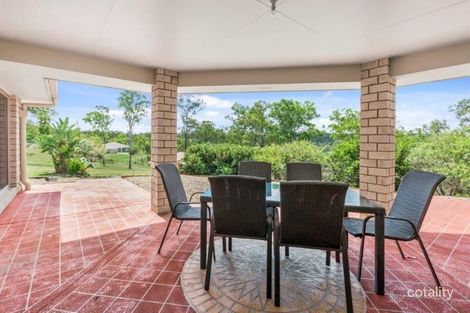 Property photo of 10 Bauer Drive Mundoolun QLD 4285